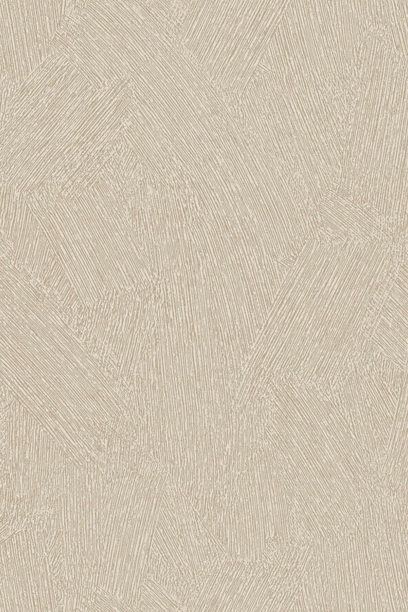 Arte High performance patina Chalk behang in kleur HPP411 (HPP411) - Product close-up