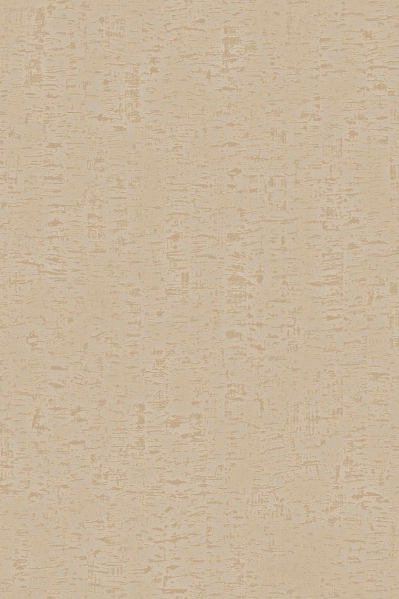 Arte High performance patina Clay behang in kleur HPP301 (HPP301) - Product close-up