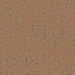 Arte High performance patina Clay behang in kleur HPP302 (HPP302) - Product close-up