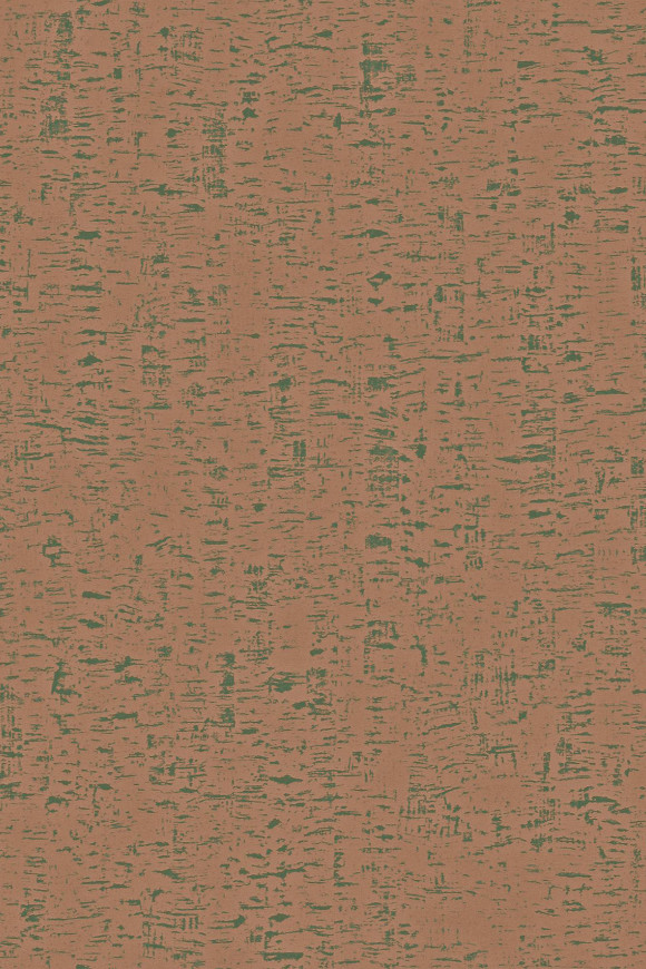 Arte High performance patina Clay behang in kleur HPP302 (HPP302) - Product close-up