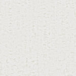 Arte High performance patina Clay behang in kleur HPP303 (HPP303) - Product close-up