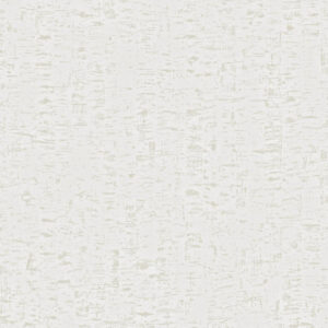 Arte High performance patina Clay behang in kleur HPP303 (HPP303) - Product close-up