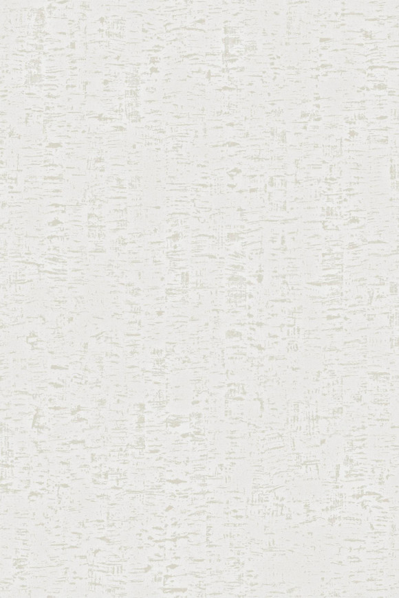 Arte High performance patina Clay behang in kleur HPP303 (HPP303) - Product close-up