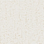 Arte High performance patina Clay behang in kleur HPP304 (HPP304) - Product close-up