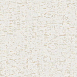 Arte High performance patina Clay behang in kleur HPP304 (HPP304) - Product close-up