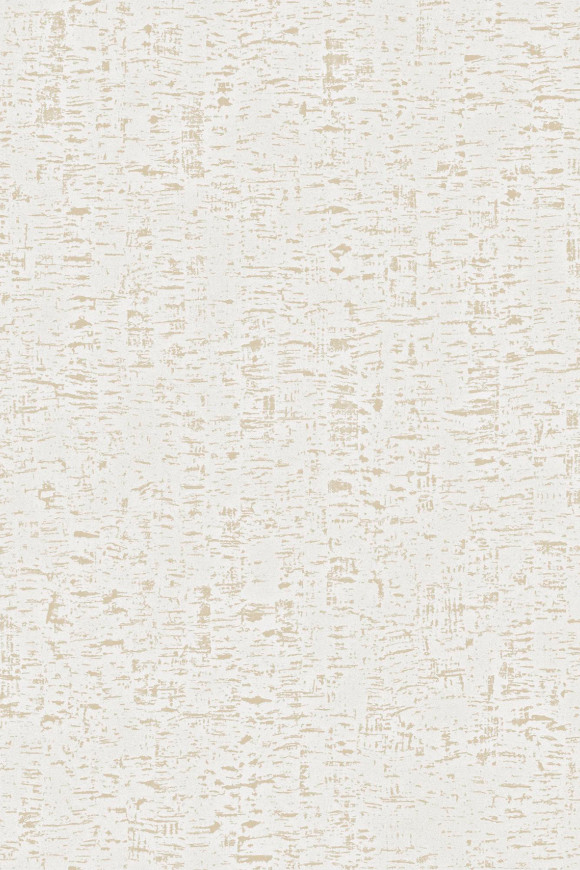 Arte High performance patina Clay behang in kleur HPP304 (HPP304) - Product close-up