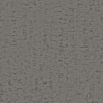 Arte High performance patina Clay behang in kleur HPP305 (HPP305) - Product close-up