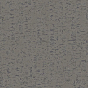 Arte High performance patina Clay behang in kleur HPP305 (HPP305) - Product close-up