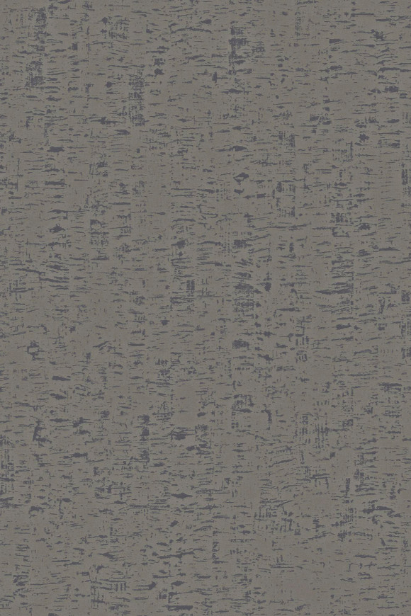 Arte High performance patina Clay behang in kleur HPP305 (HPP305) - Product close-up