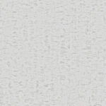 Arte High performance patina Clay behang in kleur HPP306 (HPP306) - Product close-up