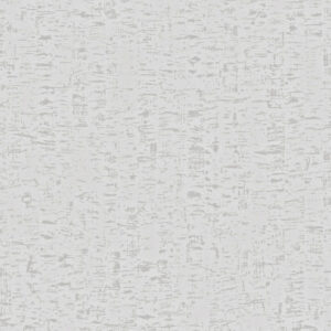 Arte High performance patina Clay behang in kleur HPP306 (HPP306) - Product close-up