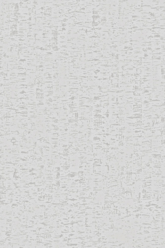 Arte High performance patina Clay behang in kleur HPP306 (HPP306) - Product close-up