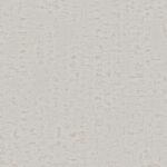 Arte High performance patina Clay behang in kleur HPP307 (HPP307) - Product close-up