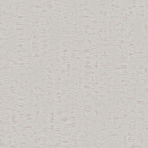 Arte High performance patina Clay behang in kleur HPP307 (HPP307) - Product close-up