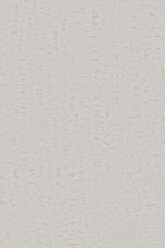 Arte High performance patina Clay behang in kleur HPP307 (HPP307) - Product close-up