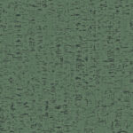 Arte High performance patina Clay behang in kleur HPP308 (HPP308) - Product close-up