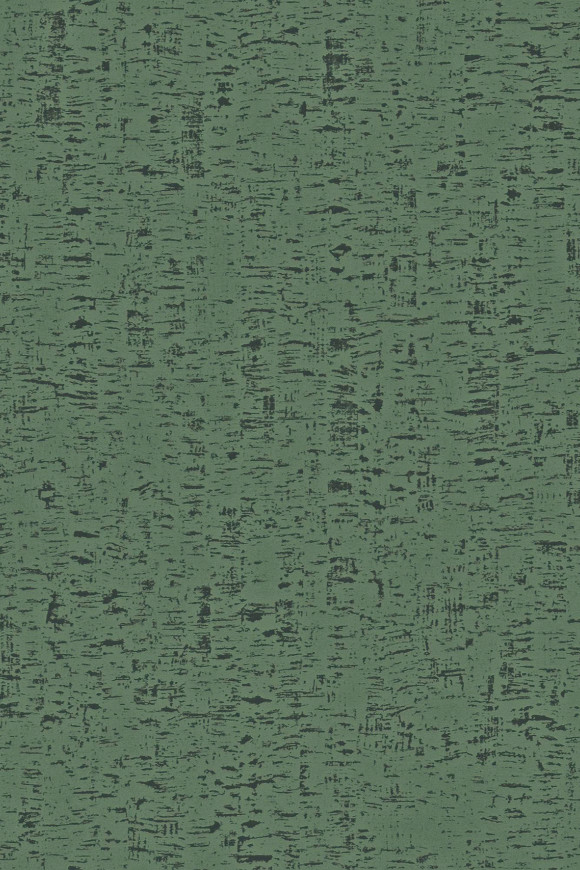 Arte High performance patina Clay behang in kleur HPP308 (HPP308) - Product close-up