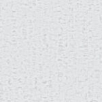 Arte High performance patina Clay behang in kleur HPP309 (HPP309) - Product close-up