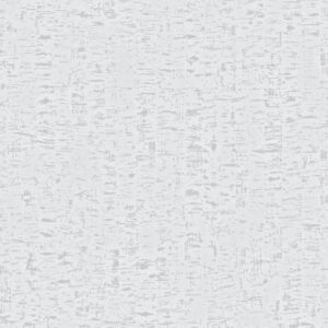 Arte High performance patina Clay behang in kleur HPP309 (HPP309) - Product close-up