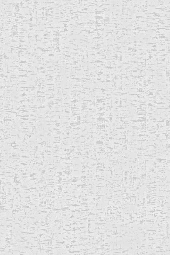 Arte High performance patina Clay behang in kleur HPP309 (HPP309) - Product close-up