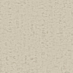 Arte High performance patina Clay behang in kleur HPP310 (HPP310) - Product close-up