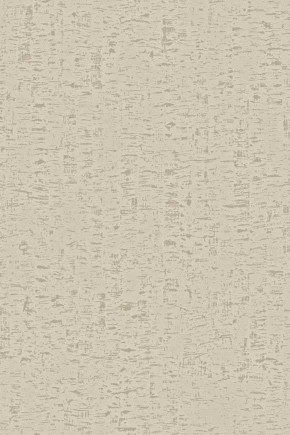 Arte High performance patina Clay behang in kleur HPP310 (HPP310) - Product close-up