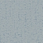 Arte High performance patina Clay behang in kleur HPP311 (HPP311) - Product close-up