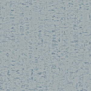 Arte High performance patina Clay behang in kleur HPP311 (HPP311) - Product close-up