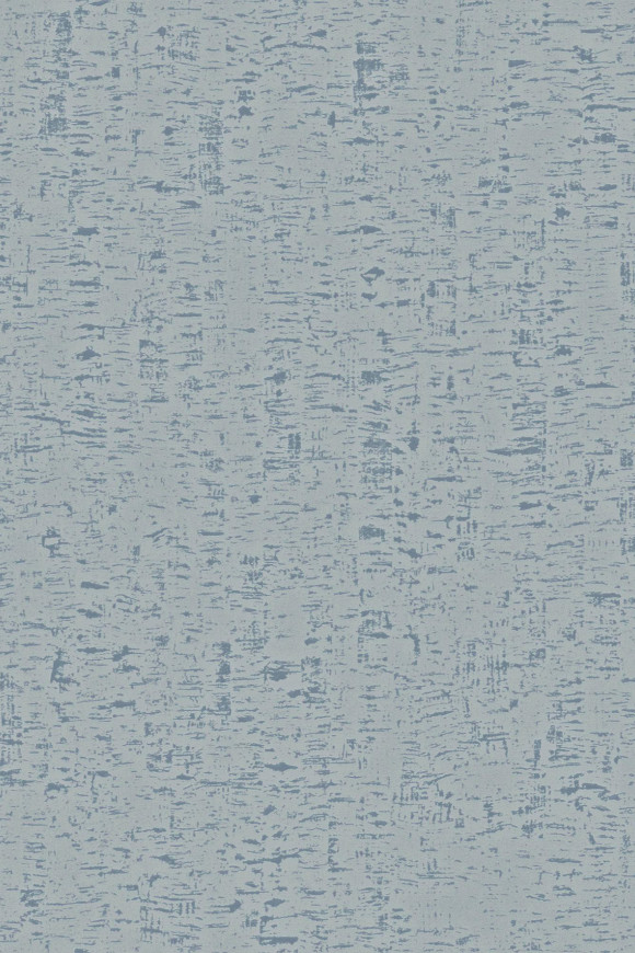 Arte High performance patina Clay behang in kleur HPP311 (HPP311) - Product close-up