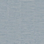 Arte High performance patina Groove behang in kleur HPP201 (HPP201) - Product close-up