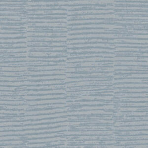 Arte High performance patina Groove behang in kleur HPP201 (HPP201) - Product close-up