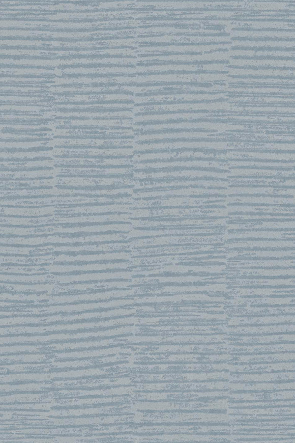 Arte High performance patina Groove behang in kleur HPP201 (HPP201) - Product close-up