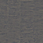 Arte High performance patina Groove behang in kleur HPP202 (HPP202) - Product close-up