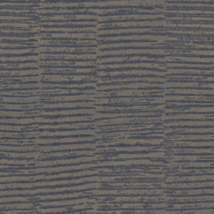 Arte High performance patina Groove behang in kleur HPP202 (HPP202) - Product close-up