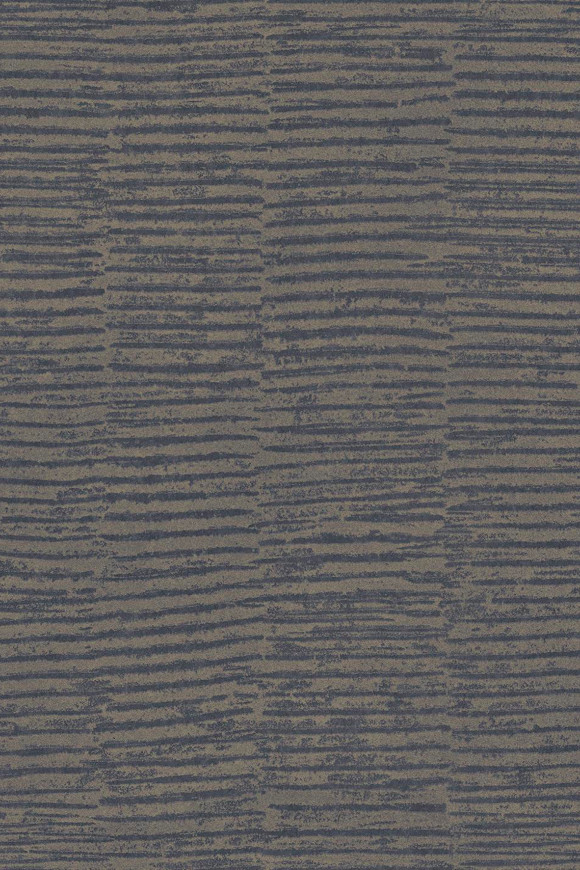 Arte High performance patina Groove behang in kleur HPP202 (HPP202) - Product close-up