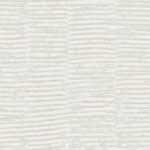 Arte High performance patina Groove behang in kleur HPP203 (HPP203) - Product close-up