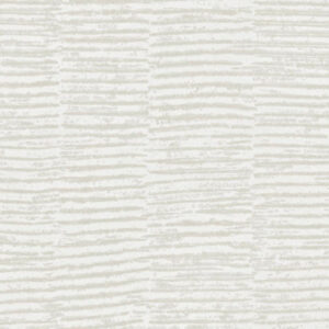 Arte High performance patina Groove behang in kleur HPP203 (HPP203) - Product close-up