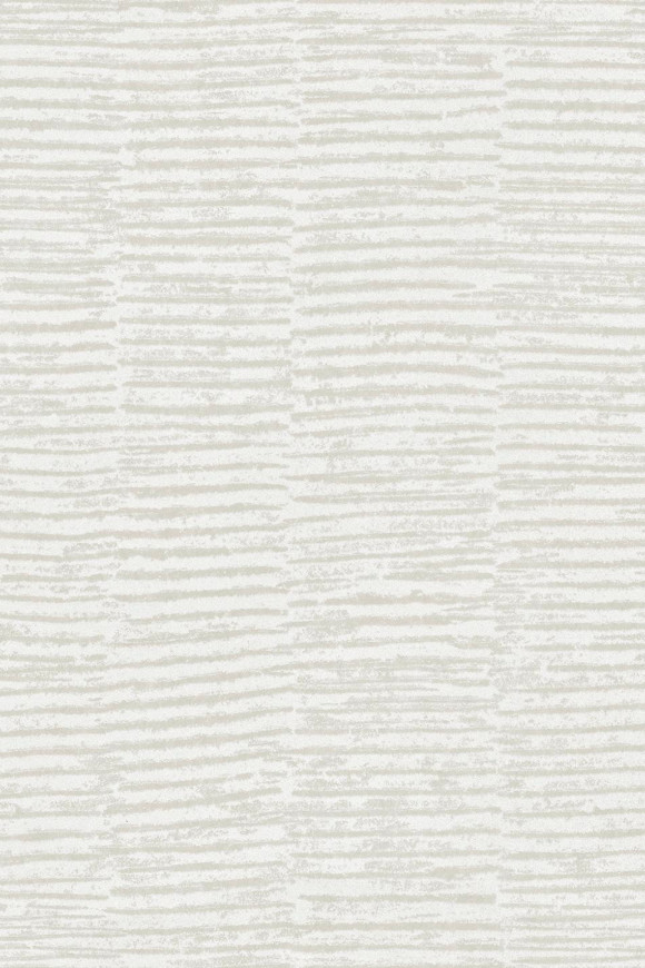 Arte High performance patina Groove behang in kleur HPP203 (HPP203) - Product close-up