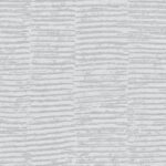 Arte High performance patina Groove behang in kleur HPP204 (HPP204) - Product close-up