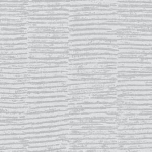 Arte High performance patina Groove behang in kleur HPP204 (HPP204) - Product close-up