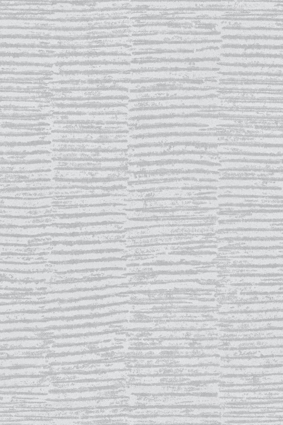 Arte High performance patina Groove behang in kleur HPP204 (HPP204) - Product close-up