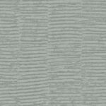 Arte High performance patina Groove behang in kleur HPP205 (HPP205) - Product close-up