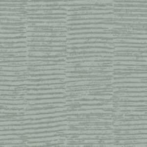 Arte High performance patina Groove behang in kleur HPP205 (HPP205) - Product close-up
