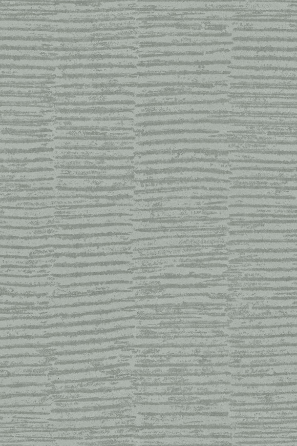 Arte High performance patina Groove behang in kleur HPP205 (HPP205) - Product close-up