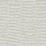 Arte High performance patina Groove behang in kleur HPP206 (HPP206) - Product close-up