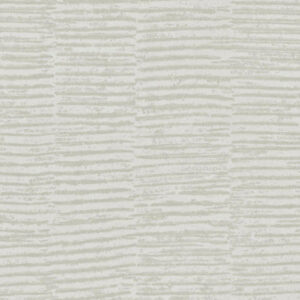 Arte High performance patina Groove behang in kleur HPP206 (HPP206) - Product close-up