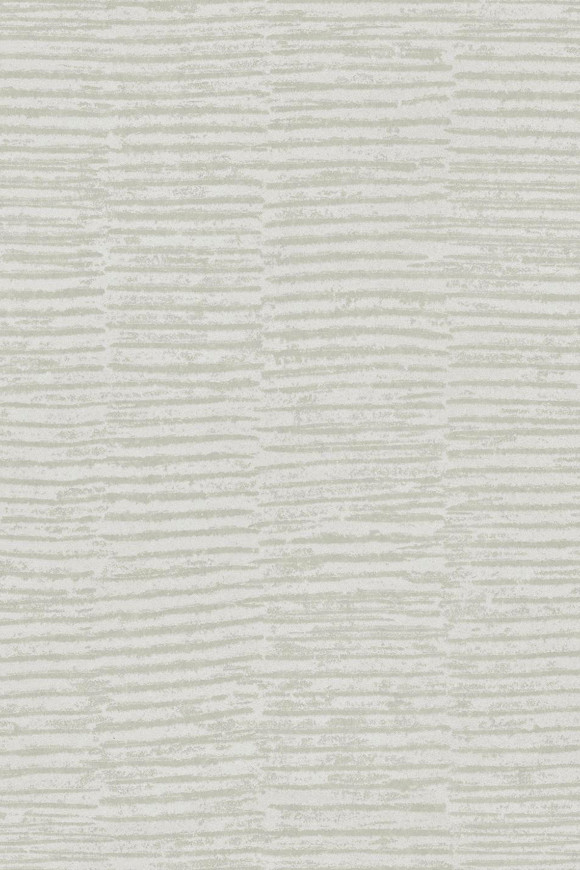 Arte High performance patina Groove behang in kleur HPP206 (HPP206) - Product close-up