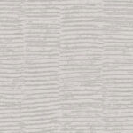 Arte High performance patina Groove behang in kleur HPP207 (HPP207) - Product close-up