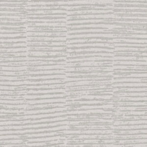 Arte High performance patina Groove behang in kleur HPP207 (HPP207) - Product close-up