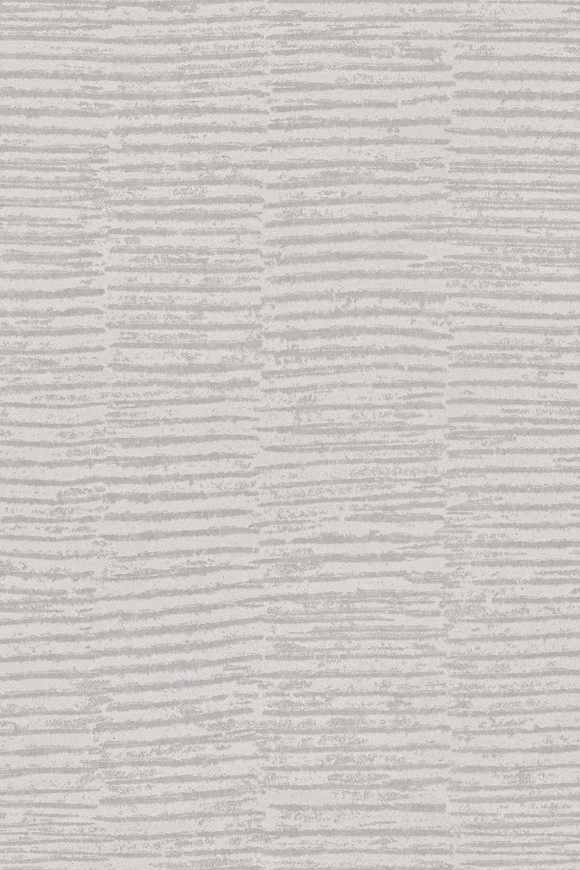 Arte High performance patina Groove behang in kleur HPP207 (HPP207) - Product close-up